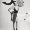 Anya Geraldine