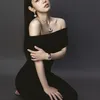 Park Shin Hye x Vogue Hongkong