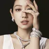 Park Shin Hye x Vogue Hongkong