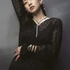 Park Shin Hye x Vogue Hongkong