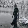 Cara Delevingne