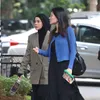 Lesti jawab semua pertanyaan dengan jujur