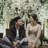 Hamish - Raisa