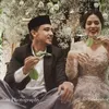 Hamish - Raisa
