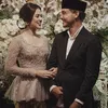Hamish - Raisa