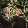 Hamish - Raisa