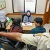 Ria Ricis dan Teuku Ryan cerai