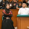 Ria Ricis dan Teuku Ryan cerai