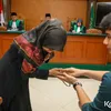 Ria Ricis dan Teuku Ryan cerai