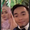 Taqy Malik dan Serell Nadirah