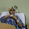Ria Irawan