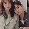 Drama Korea Toxic Relationship Paling Populer yang Bikin Kuras Emosi