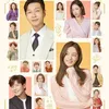 Drama Korea Toxic Relationship Paling Populer yang Bikin Kuras Emosi