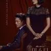 Drama Korea Toxic Relationship Paling Populer yang Bikin Kuras Emosi