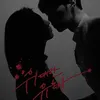 Drama Korea Toxic Relationship Paling Populer yang Bikin Kuras Emosi