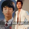 Potret Aktor Top Korea Zaman Sekolah Versus Sekarang