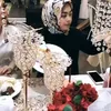 Syahrini