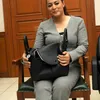 Jane Shalimar