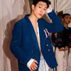 Jang Ha Joon model di mv suzy 