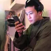 Jang Ha Joon model di mv suzy 