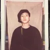 Jang Ha Joon model di mv suzy 