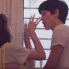 Jang Ha Joon model di mv suzy 