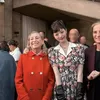 Jang Wonyoung, IVE, MiuMiu, Paris Fashion Week