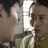 Tokoh figuran drama Korea