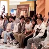 JANGAN BUANG IBU preskon