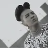 Style rambut nyentrik