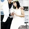 Joo Ji Hoon dan Yoon Eun Hye sama-sama memperoleh kesuksesan di dunia akting berkat drama PRINCESS HOURS belasan tahun lalu. Tak sedikit yang ingin melihat mereka jadi pasangan di drama lagi.