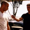 fast &amp; furious, film fast &amp; furious, trailer fast &amp; furious the fate of the furious