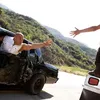fast &amp; furious, film fast &amp; furious, trailer fast &amp; furious the fate of the furious