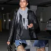 Halle Berry