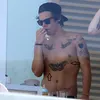 Harry Styles