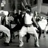 hal konyol di tahun 90an