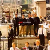 album hits 90an