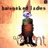 album hits 90an