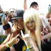 Download Festival