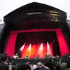 Download Festival