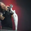 Download Festival