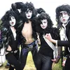Download Festival