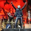 Download Festival