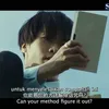 Trailer SADAKO DX