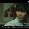 Trailer SADAKO DX