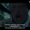 Trailer SADAKO DX