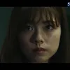 Trailer SADAKO DX