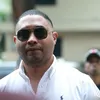 Ahmad Dhani, Rayen Pono, jangan pengecut
