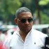 Ahmad Dhani, Rayen Pono, jangan pengecut