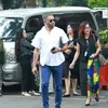 Ahmad Dhani, Rayen Pono, jangan pengecut